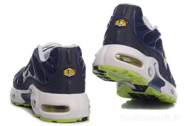 rekins tn pascher retro chaussure tn requin france.JPG